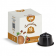 Кофе в капсулах Caffe Izzo Nocciolino 16шт, система Dolce Gusto