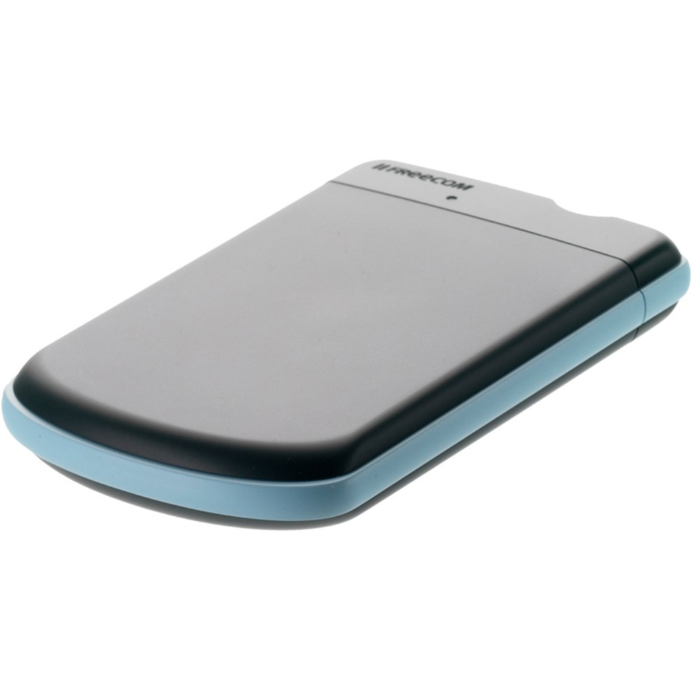 Внешний жесткий диск «Freecom» ToughDrive 3.0 500GB USB 3.0 (56058)