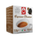 Кофе в капсулах Tiziano Bonini Espresso Classico 16 шт, система Dolce Gusto