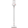 Вертикальный пылесос «Deerma» беспроводной, VC25