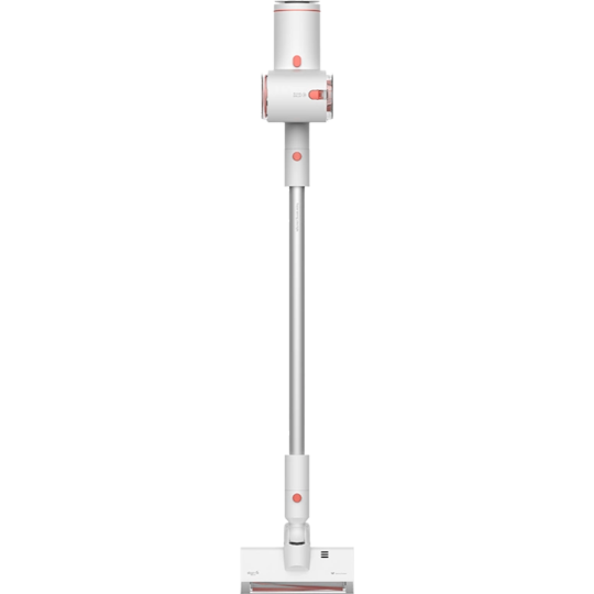 Вертикальный пылесос «Deerma» беспроводной, VC25