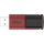 USB-накопитель «Netac» U182, USB 3.0, 64GB, Red, NT03U182N-064G-30RE