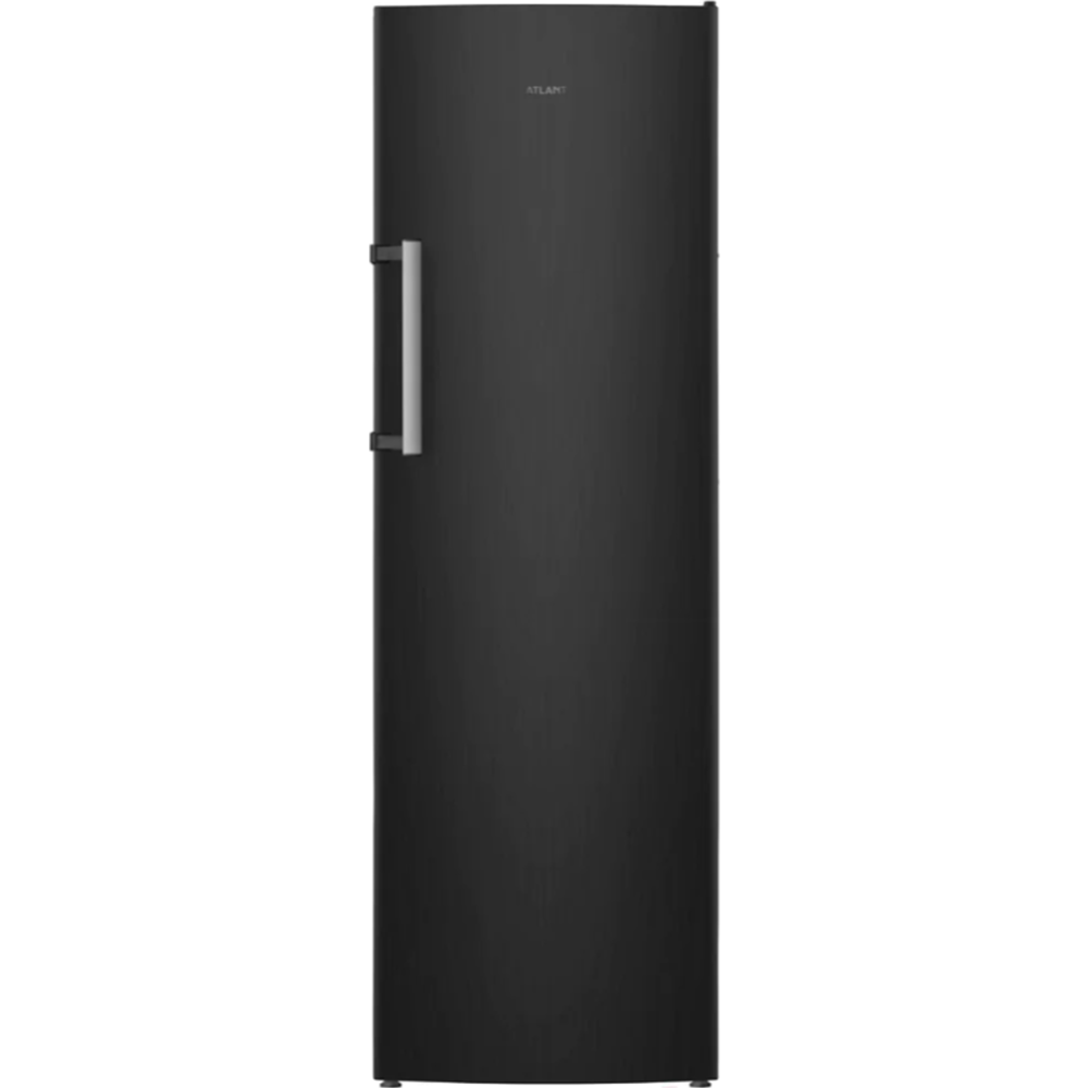 Холодильник «Atlant» Х 1602-150