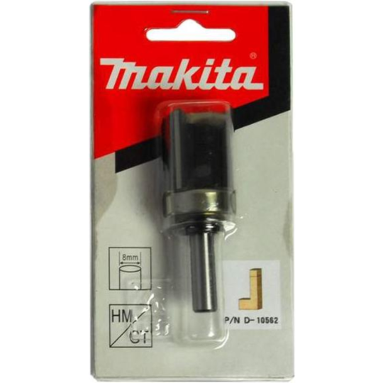 Фреза «Makita» D-10562