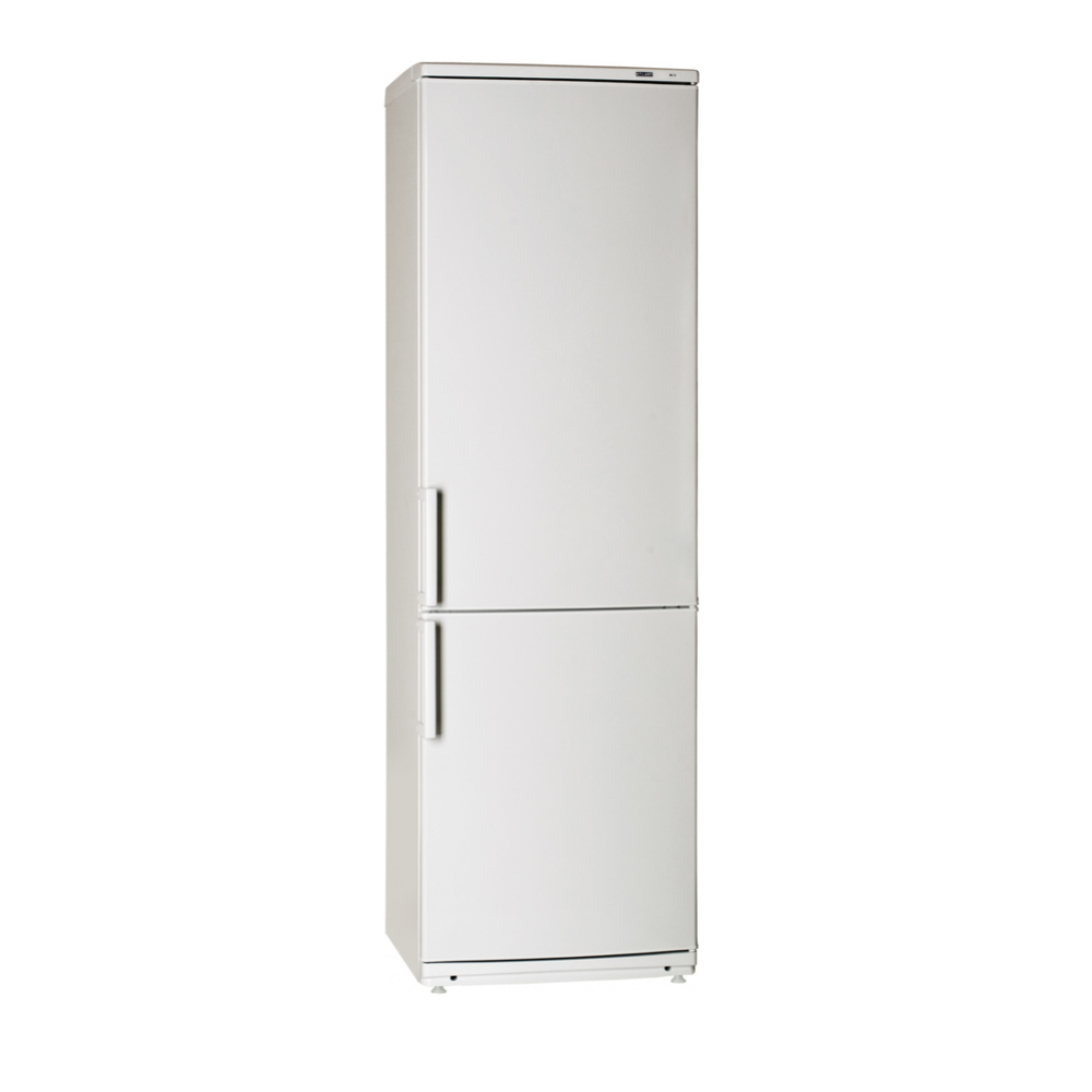 Холодильник-морозильник «ATLANT» ХМ 4024-000