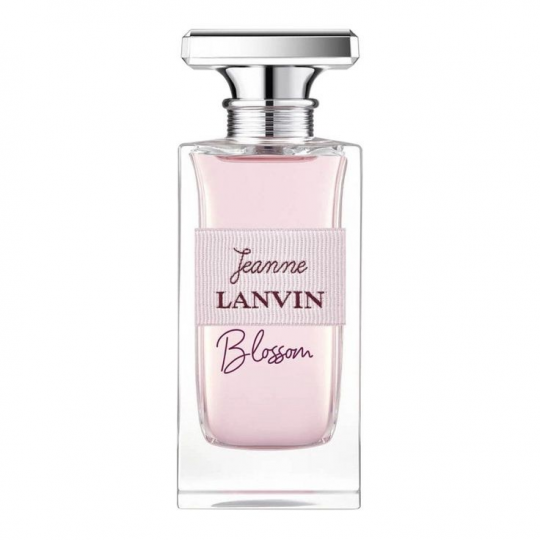 Парфюмерная вода "Lanvin" Jeanne Blossom edp 100 ml