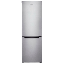 Холодильник-морозильник «Samsung» RB30J3000SA