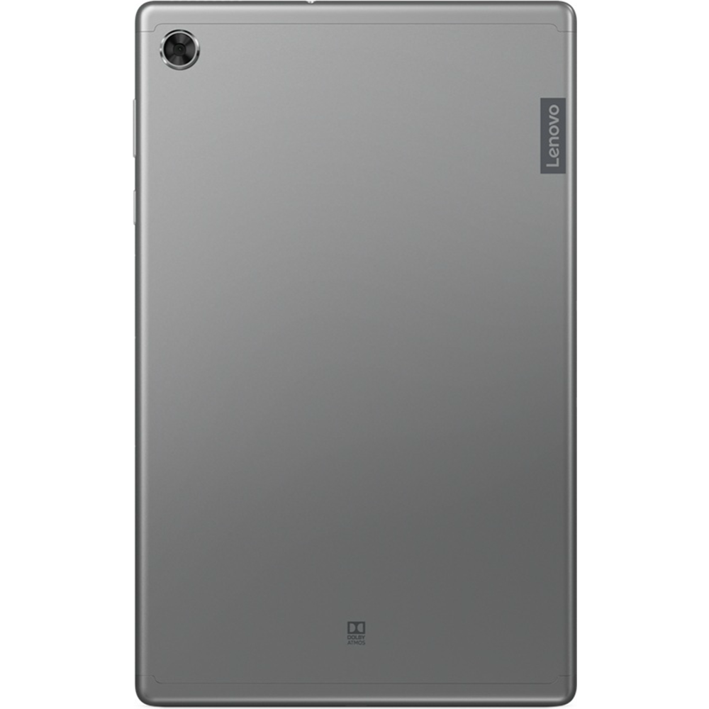 Планшет «Lenovo» Tab M10 TB-X606X 4GB/128GB LTE, ZA5V0111UA