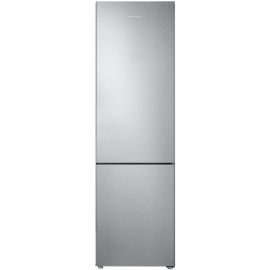 Холодильник-морозильник «Samsung» RB37J5000SA
