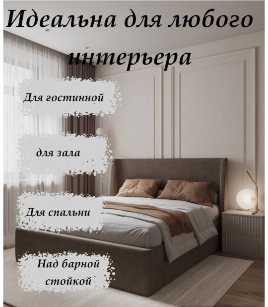 Люстра 4024/3, светильник подвесной, люстра лофт, LOFT