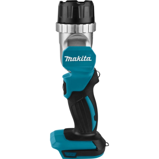 Фонарь аккумуляторный «Makita» DEBDML808A1