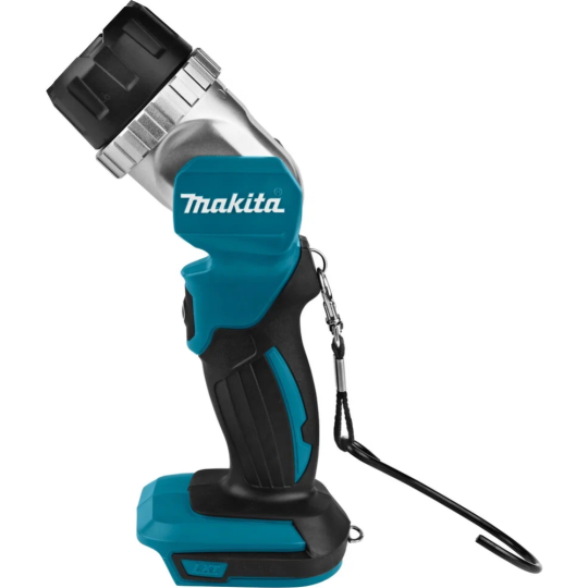 Фонарь аккумуляторный «Makita» DEBDML808A1