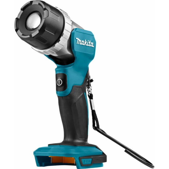 Фонарь аккумуляторный «Makita» DEBDML808A1