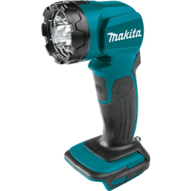 Фонарь аккумуляторный «Makita» DEBDML815