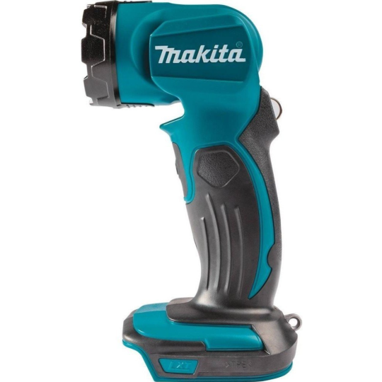 Фонарь аккумуляторный «Makita» DEBDML815