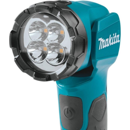 Фонарь аккумуляторный «Makita» DEBDML815