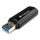 USB-флеш-накопитель Transcend 32Gb, JetFlash 700, USB 3.1 Gen 1, 5 Гбит/сек