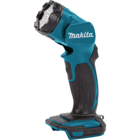 Фонарь аккумуляторный «Makita» DEBDML815A1