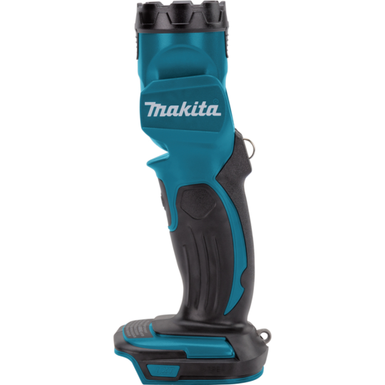 Фонарь аккумуляторный «Makita» DEBDML815A1