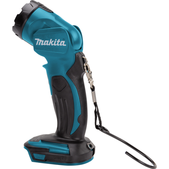 Фонарь аккумуляторный «Makita» DEBDML815A1