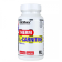 Л-Карнитин Therm L-Carnitine FitMax, 60 капс., Польша