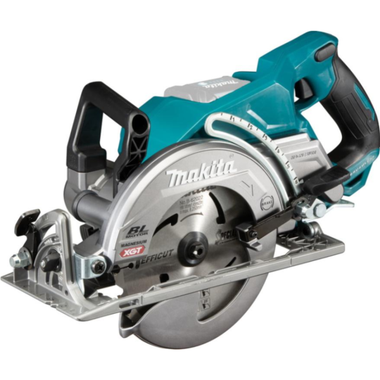 Дисковая пила «Makita» RS001GZ