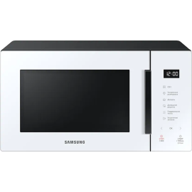 Микроволновая печь «Samsung» MS23T5018AW/BW