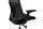 Кресло SPARX Raze Black (A62-1) (Mesh / Fabric , черный)
