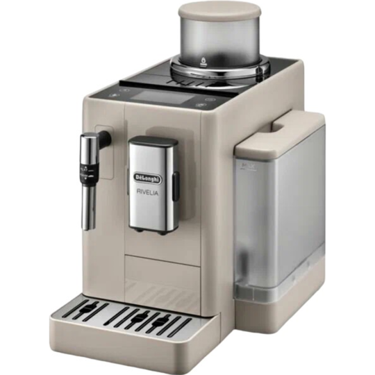 Кофемашина «Delonghi» EXAM440.35.BG