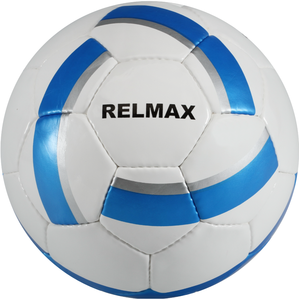 Футбольный мяч «Relmax» Action 22103