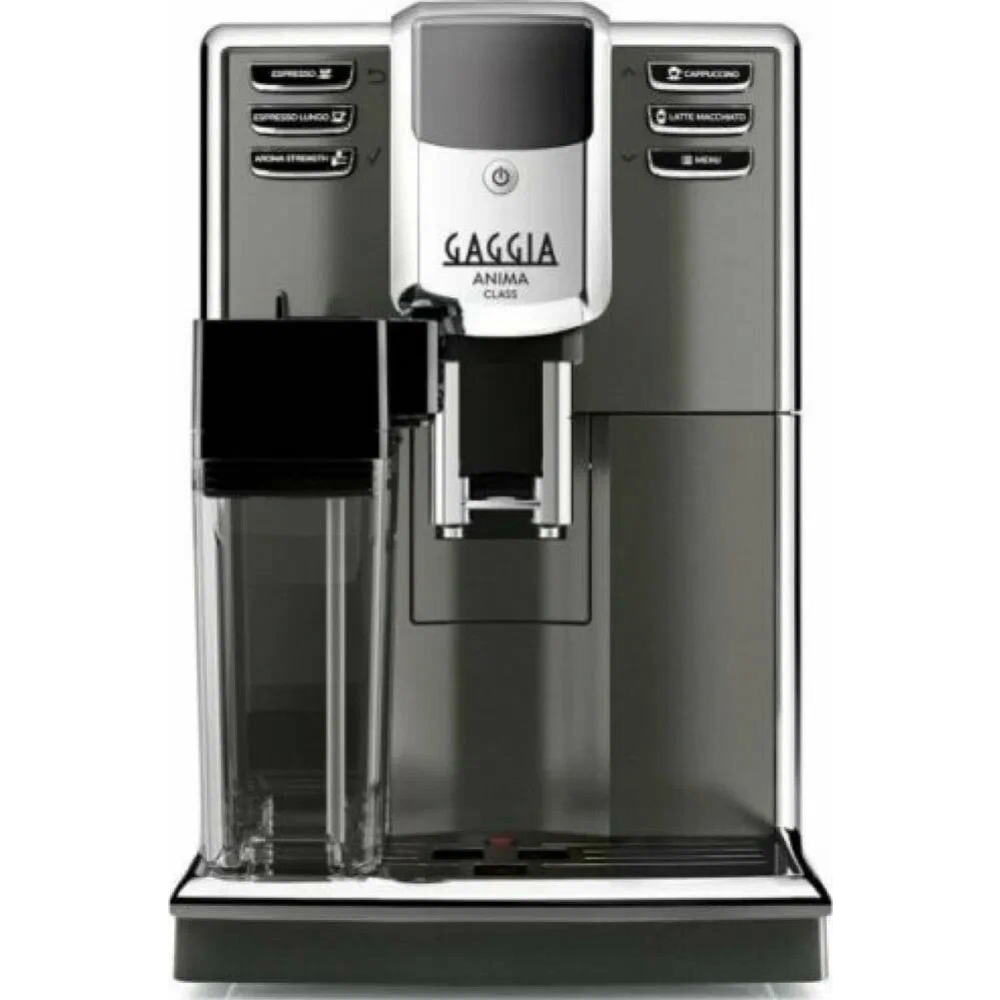 Кофемашина «Gaggia» Anima Class OTC 8759/01