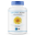 Картинка товара Подсолнечный лецитин SNT Sunflower Lecithin 1200mg, 85 капсул