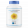 Подсолнечный лецитин SNT Sunflower Lecithin 1200mg, 85 капсул