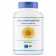 Подсолнечный лецитин SNT Sunflower Lecithin 1200mg, 85 капсул