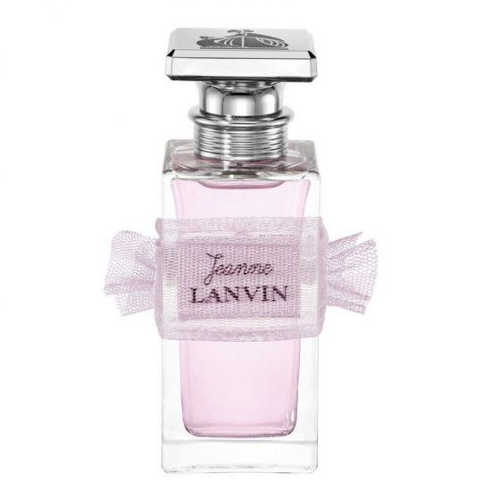 Парфюмерная вода "LANVIN" Jeanne  100 мл