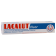 Зубная паста «Lacalut» fluor, 75 мл