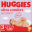 Картинка товара Подгузники детские «Huggies» Ultra Comfort, размер 3, 5-9 кг, 56 шт