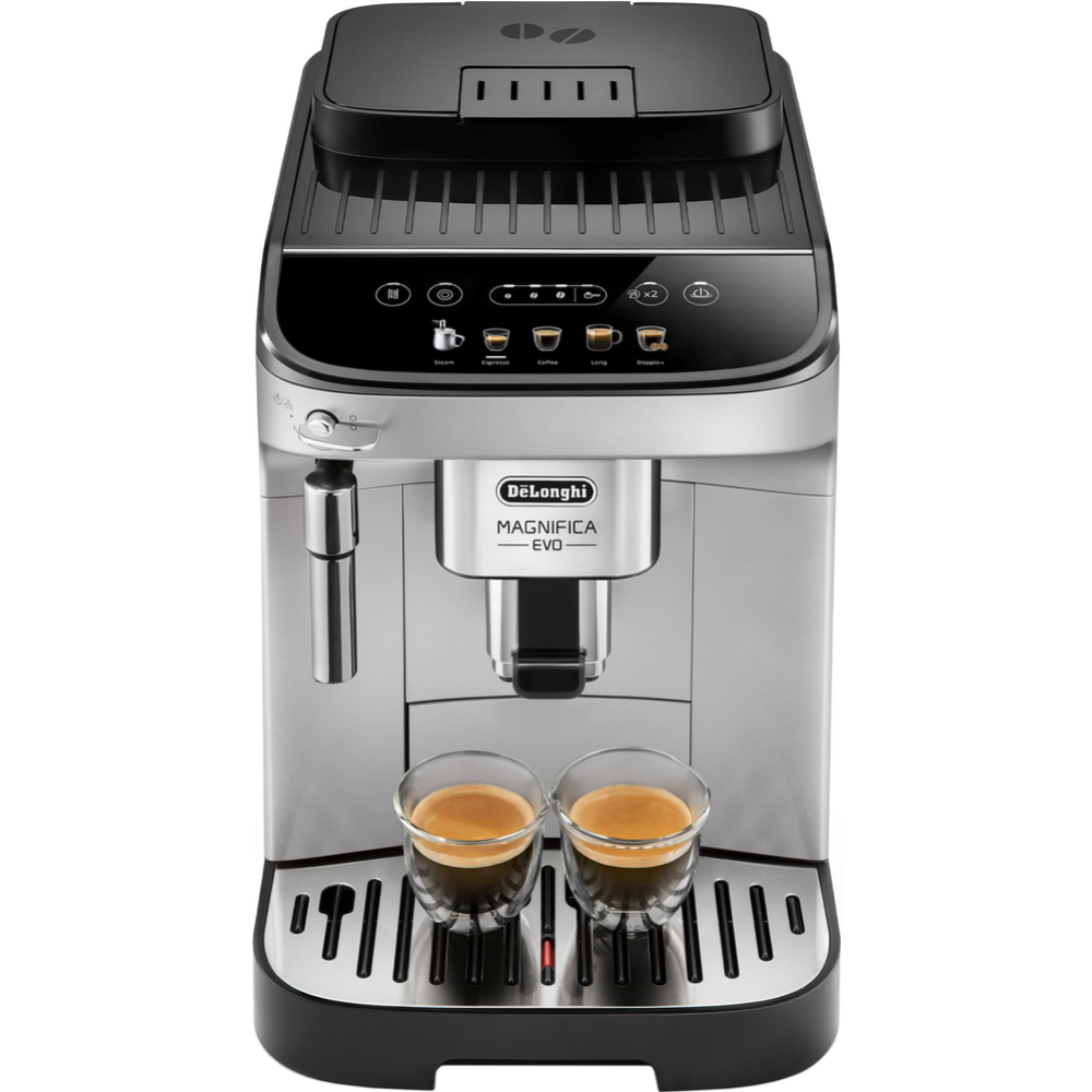 Картинка товара Кофемашина «Delonghi» ECAM290.31.SB