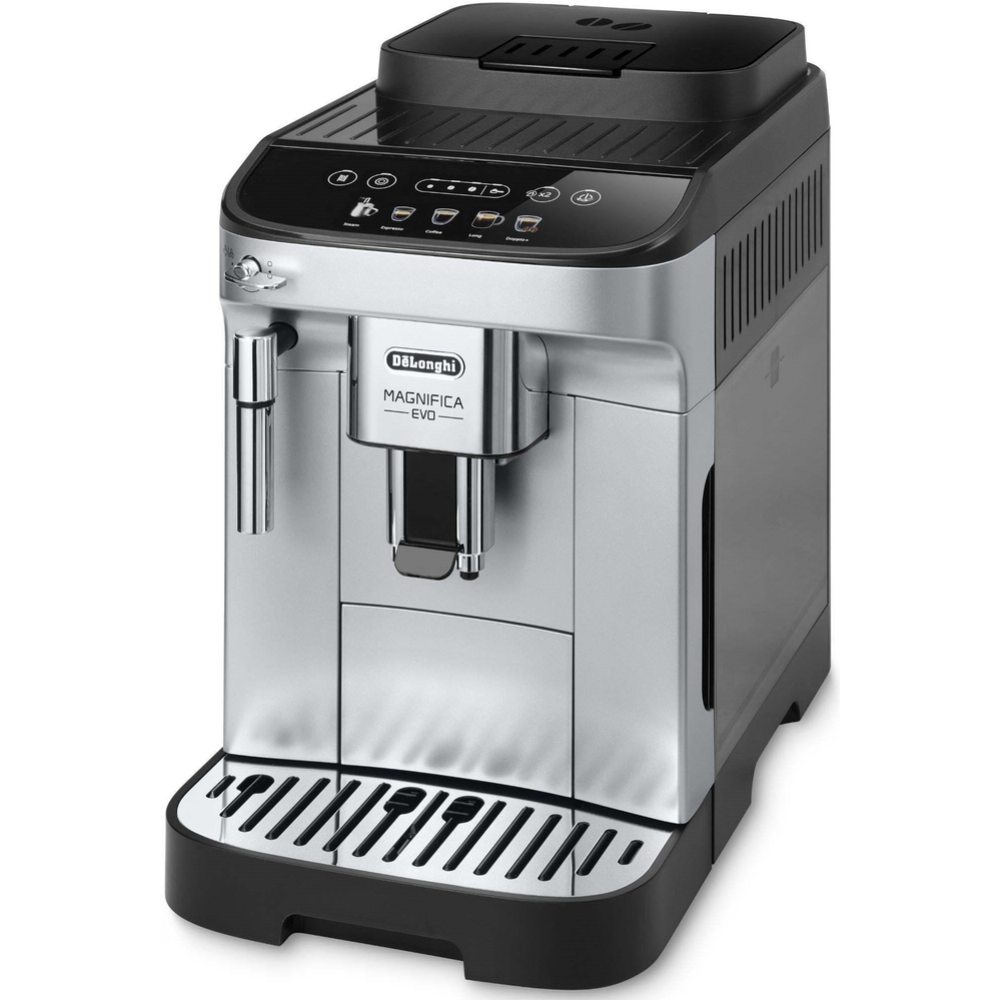 Кофемашина «Delonghi» ECAM290.31.SB