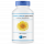 Подсолнечный лецитин SNT Sunflower Lecithin 1200mg, 170 капсул