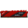 Оперативная память «Netac» Shadow DDR4-3600 8GB, NTSDD4P36SP-08R