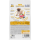 Корм для щенков «Brit» Care Mini Puppy&Junior Healthy Growth, индейка, 1.5 кг