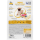 Корм для щенков «Brit» Care Mini Puppy&Junior Healthy Growth, индейка, 400 г