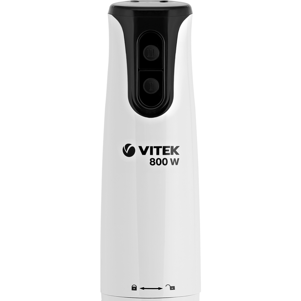 Блендер погружной «Vitek» VT-3428 W