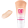 ВВ-крем «Maybelline» Dream Satin, 8 в 1, SPF30, увлажяющий, светлый, 30 мл