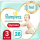 Подгузники-трусики детские «Pampers» Premium Care, размер 3, 6-11 кг, 28 шт