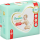 Подгузники-трусики детские «Pampers» Premium Care, размер 3, 6-11 кг, 28 шт