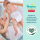 Подгузники-трусики детские «Pampers» Premium Care, размер 3, 6-11 кг, 28 шт