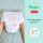 Подгузники-трусики детские «Pampers» Premium Care, размер 3, 6-11 кг, 28 шт