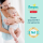 Подгузники-трусики детские «Pampers» Premium Care, размер 3, 6-11 кг, 28 шт